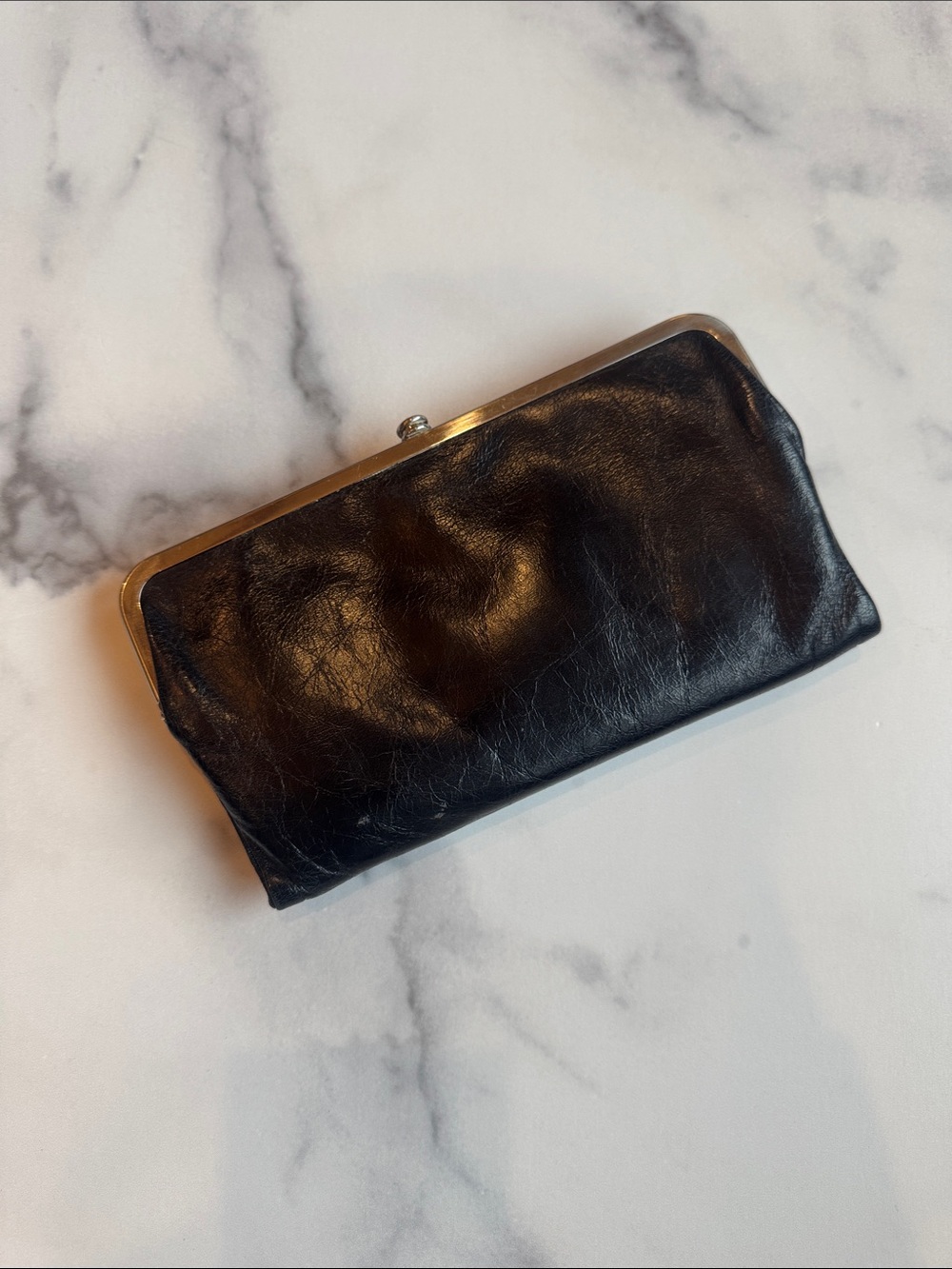Hobo wallet - Picture 3 of 4